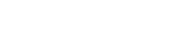 ThriveUp